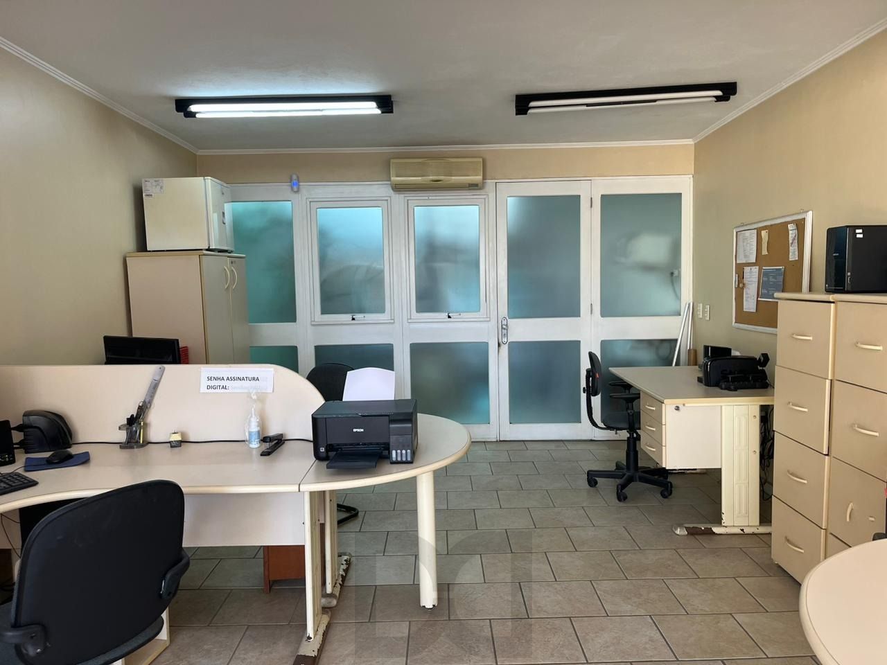 Casa para Venda - 350m², 2 dormitórios, sendo 2 suites, 2 vagas - Centro Histórico — foto 43
