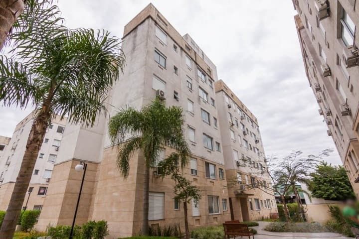 Apartamento 3 dormitórios com suite — foto 18