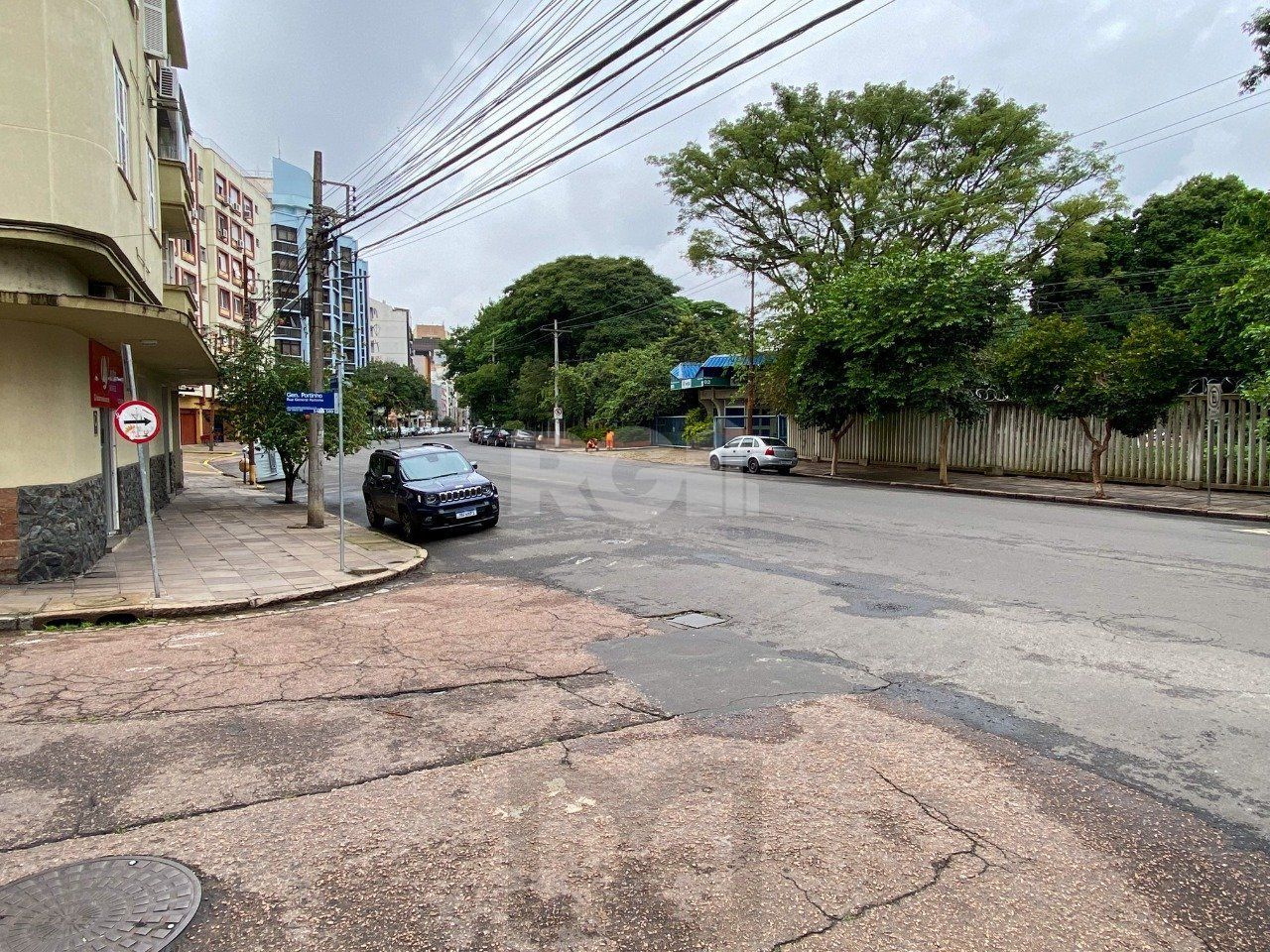 Casa de esquina com 64m², próximo ao Cais Embarcadero — foto 3