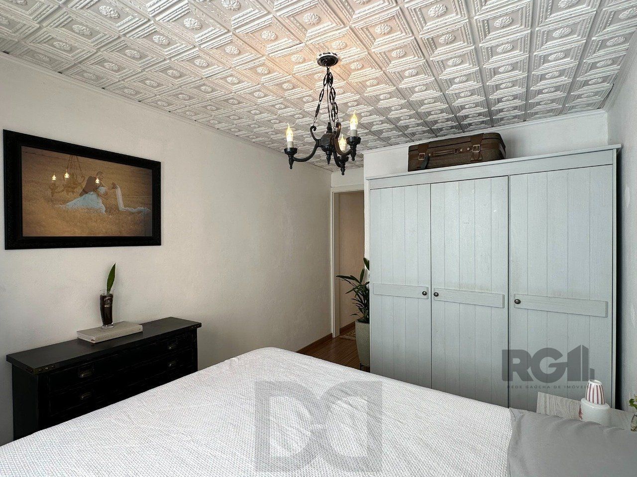CASA TOTALMENTE REFORMADA EM ÓTIMA LOCALIZAÇÃO NO CENTRO HISTÓRICO — foto 49