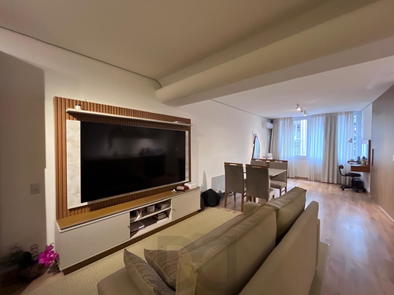 Apartamento 1 dormitório Centro Histórico — foto 12