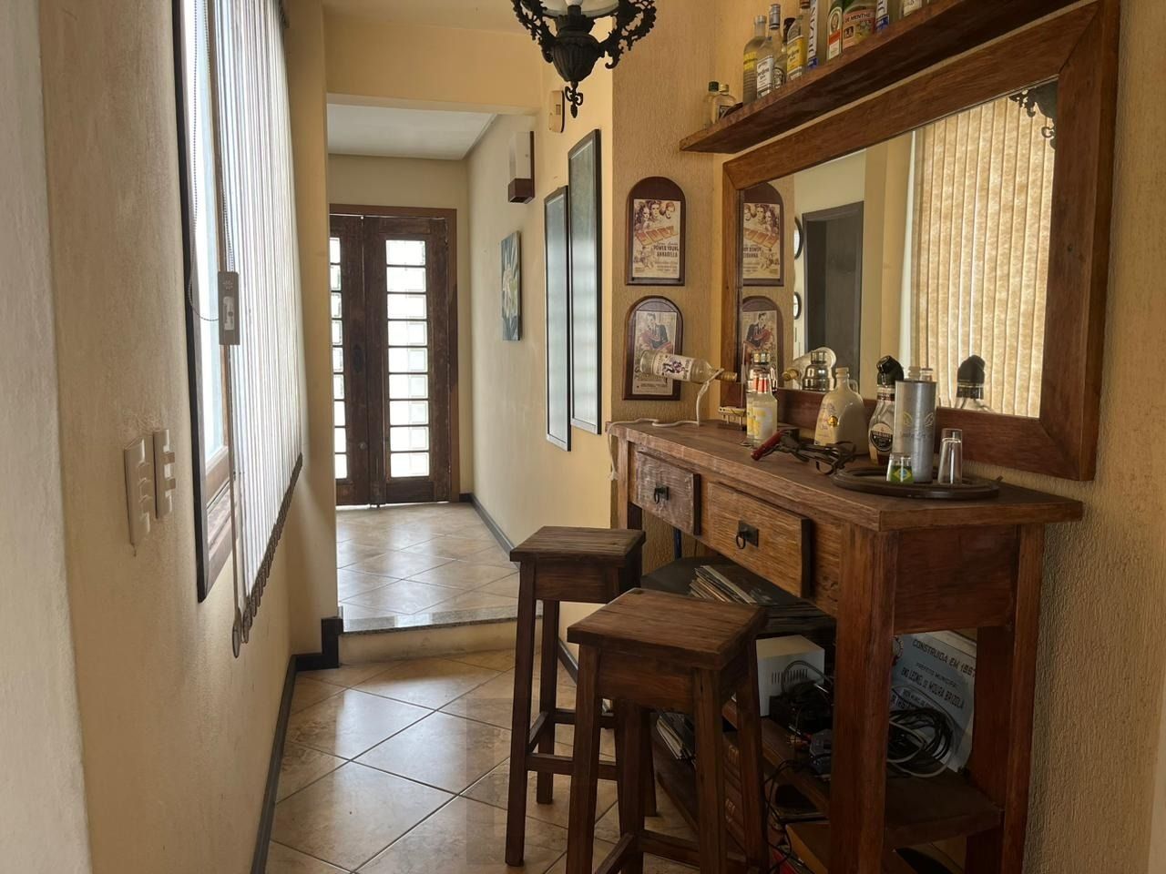Casa para Venda - 350m², 2 dormitórios, sendo 2 suites, 2 vagas - Centro Histórico — foto 38
