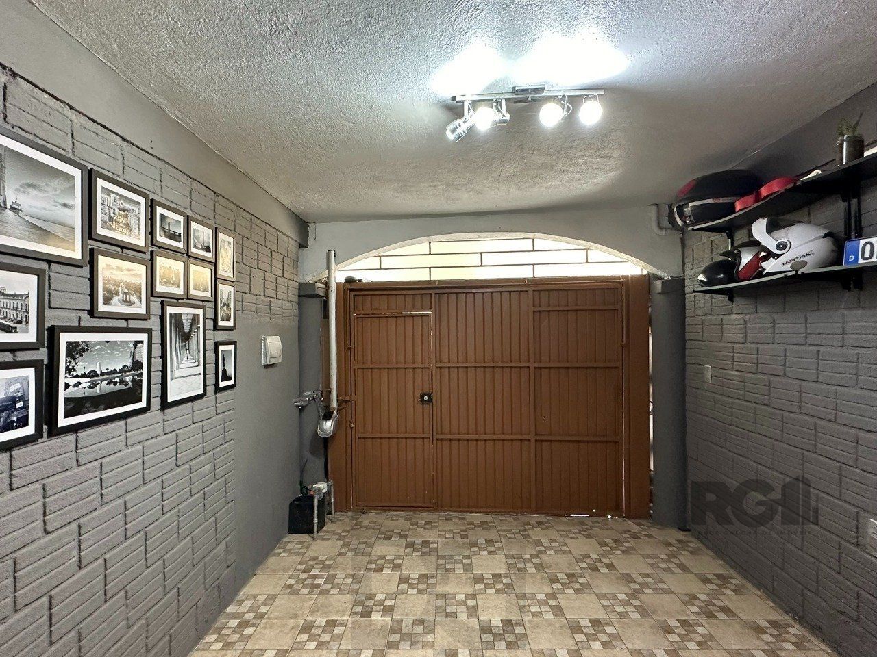 CASA TOTALMENTE REFORMADA EM ÓTIMA LOCALIZAÇÃO NO CENTRO HISTÓRICO — foto 14