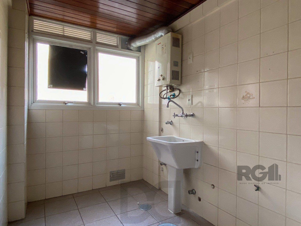 Apartamento 1 dormitório com 53m² — foto 16