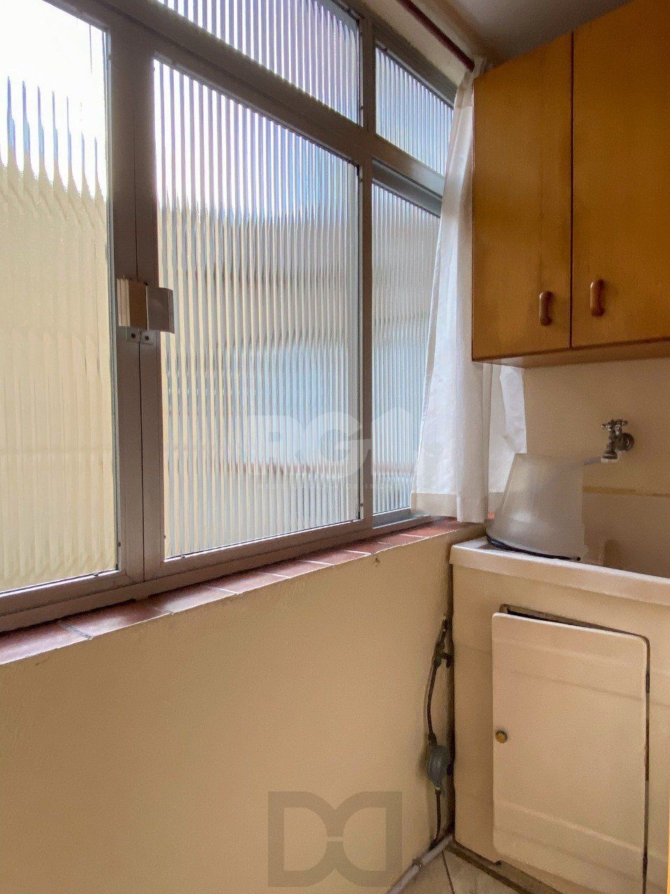 Apartamento 1 dormitório, em prédio com portaria, próximo à Usina do Gasômetro — foto 10