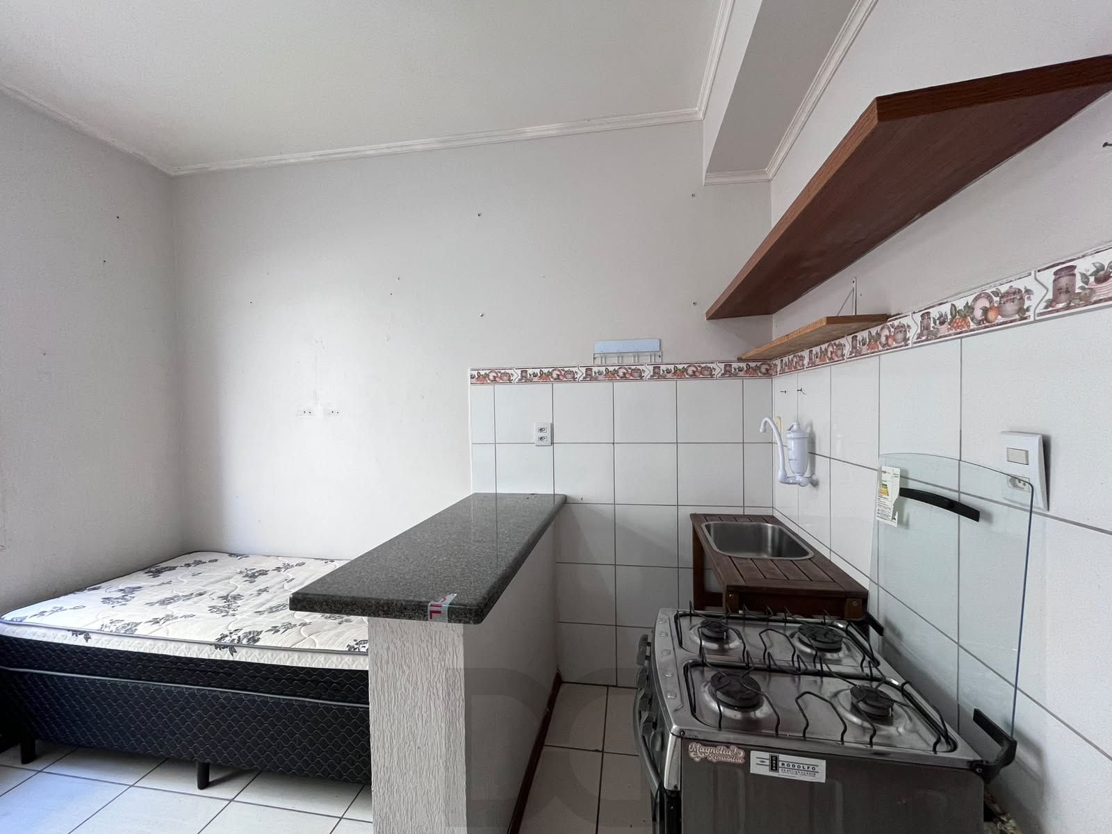 Studio no Centro Histórico próximo ao Zaffari — foto 18