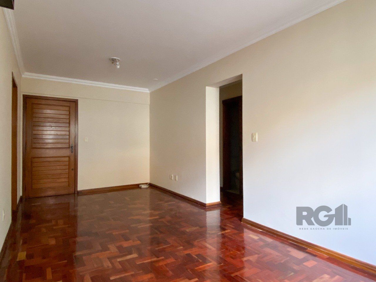 Apartamento 1 dormitório com 53m² — foto 3
