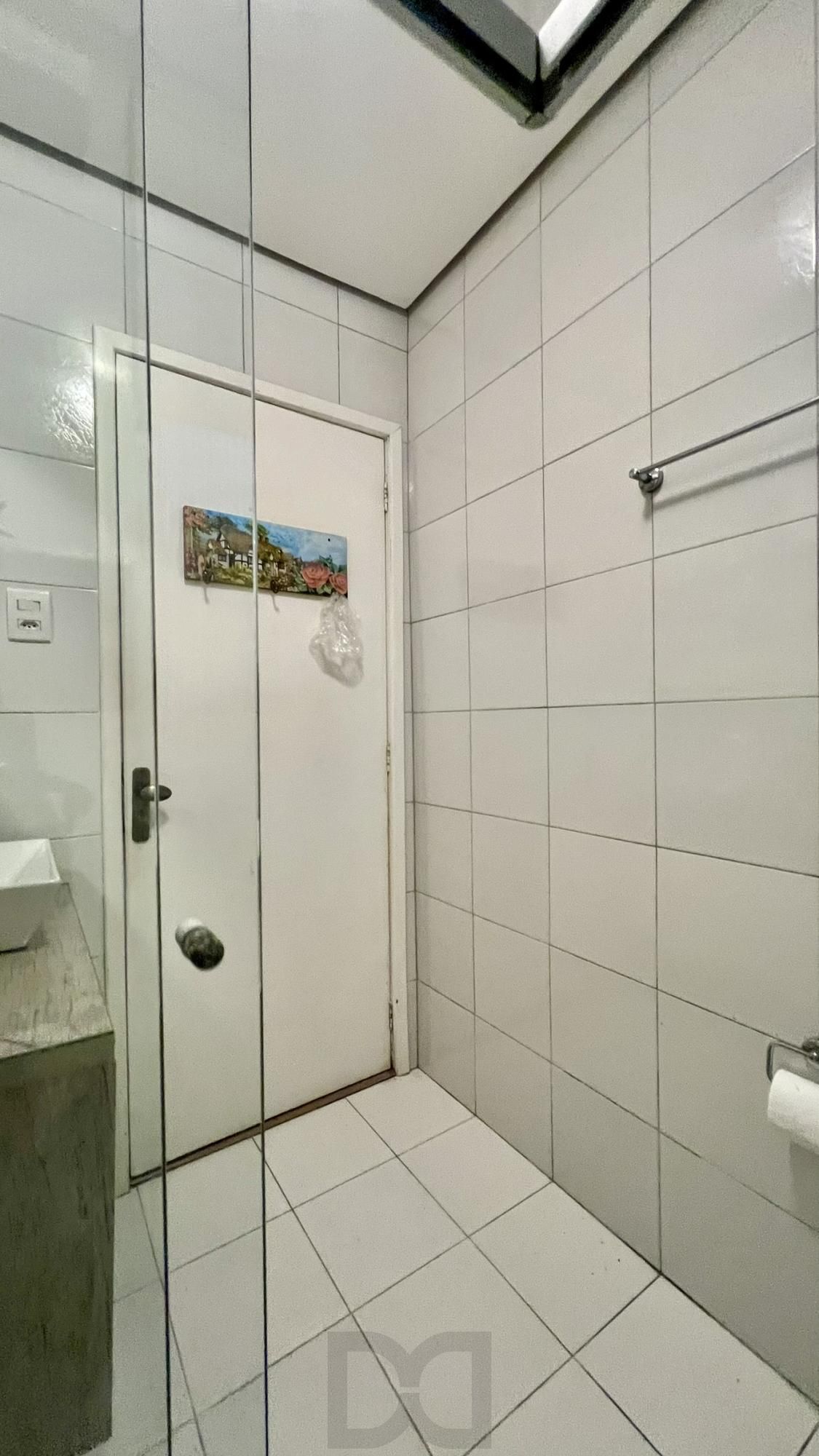 banheiro