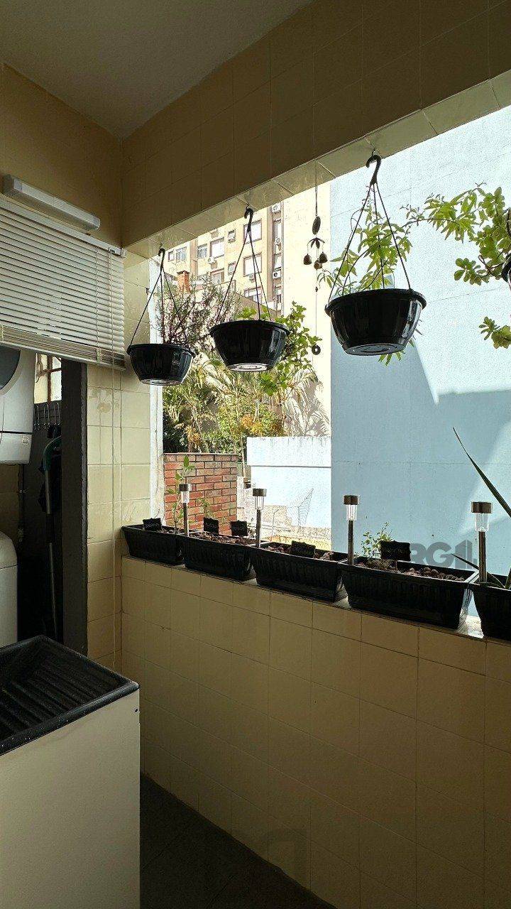 CASA TOTALMENTE REFORMADA EM ÓTIMA LOCALIZAÇÃO NO CENTRO HISTÓRICO — foto 31