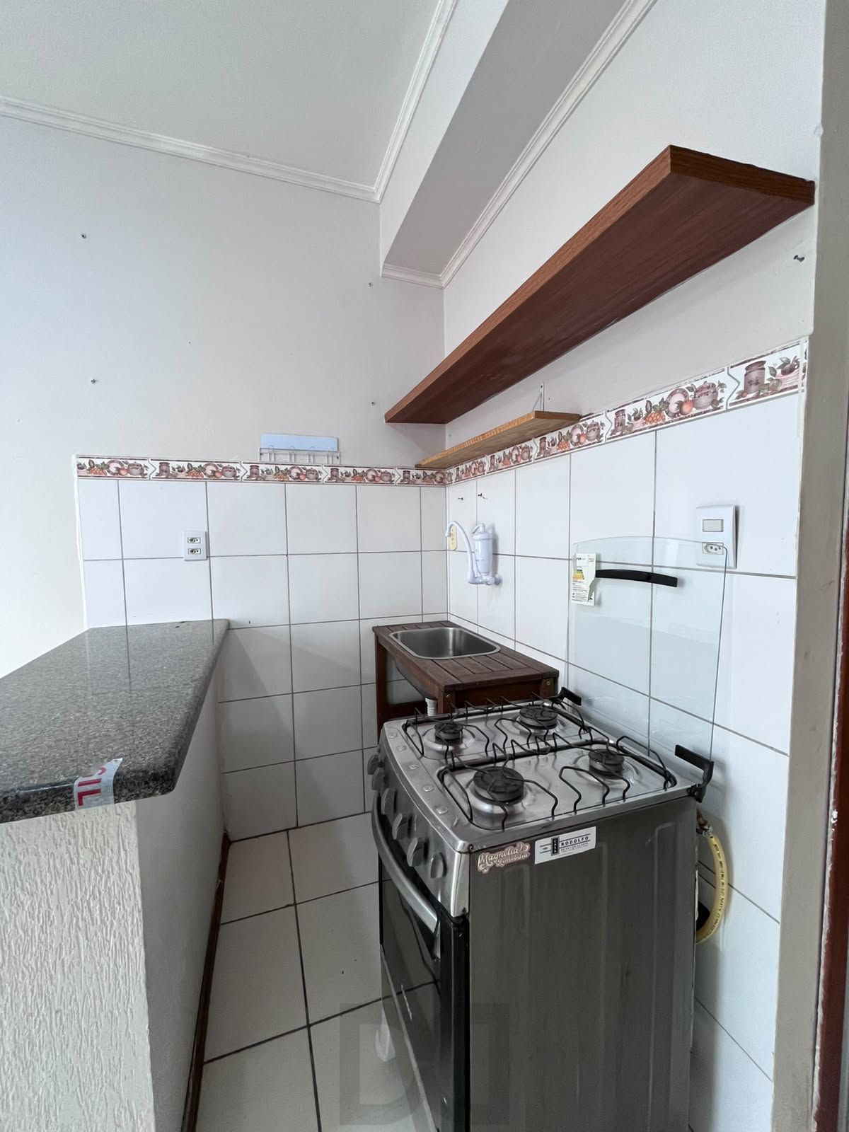 Studio no Centro Histórico próximo ao Zaffari — foto 9
