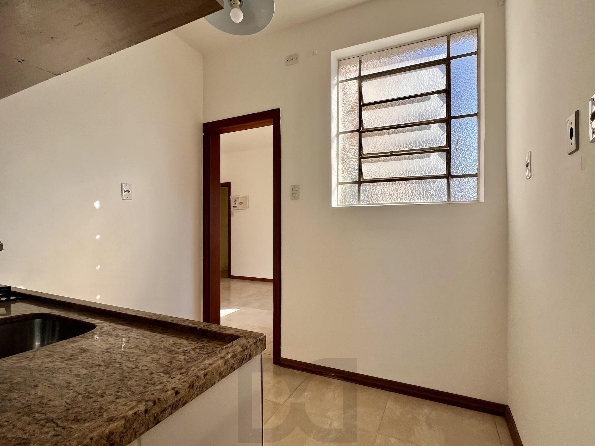 Apartamento 1 dormitório — foto 16