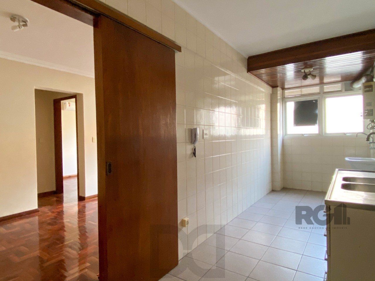 Apartamento 1 dormitório com 53m² — foto 11