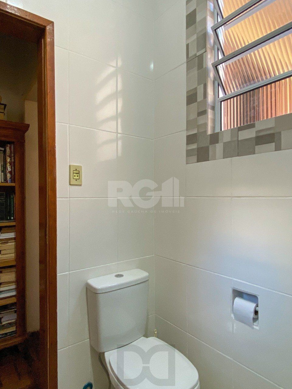 Apartamento 2 dormitórios, localizado próximo à Usina do Gasômetro — foto 18
