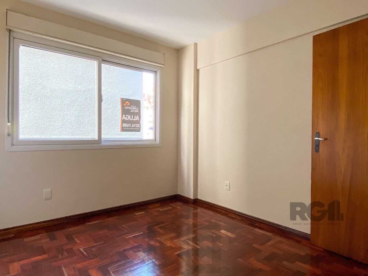 Apartamento 1 dormitório com 53m² — foto 1