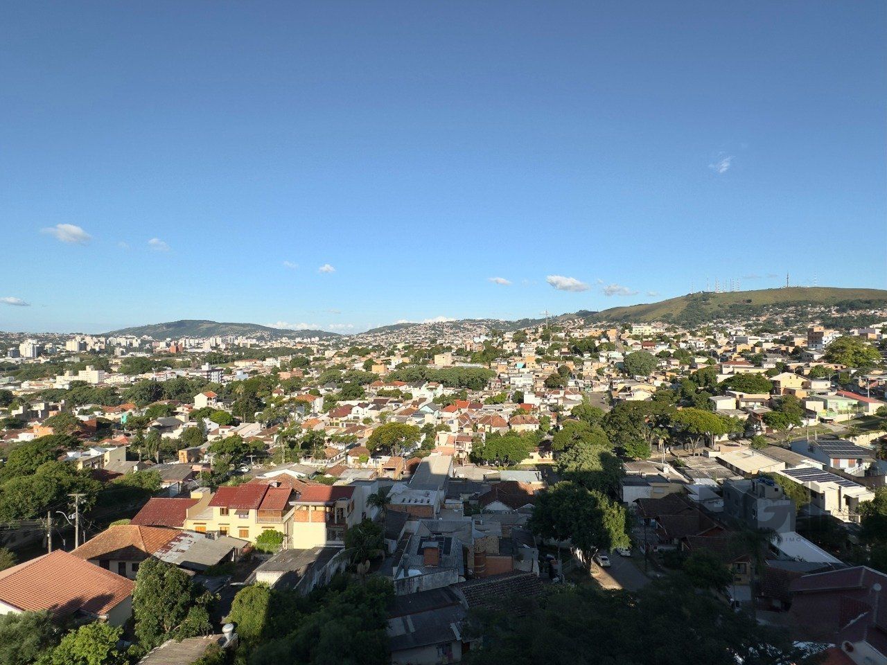 APARTAMENTO 2 DORMITÓRIOS COM SUÍTE E VAGA DE GARAGEM PRÓXIMO À PUCRS — foto 7