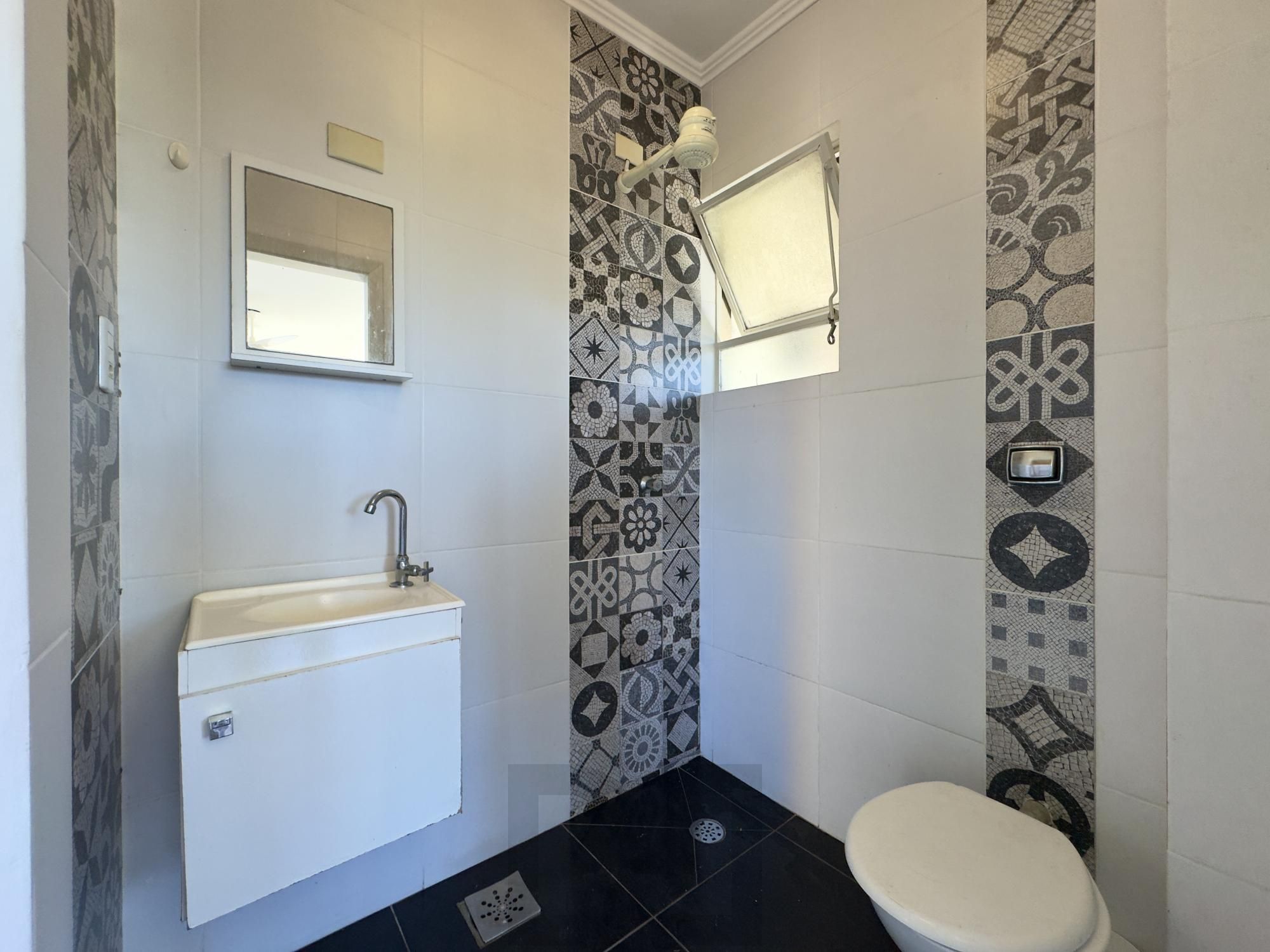 Lavabo
