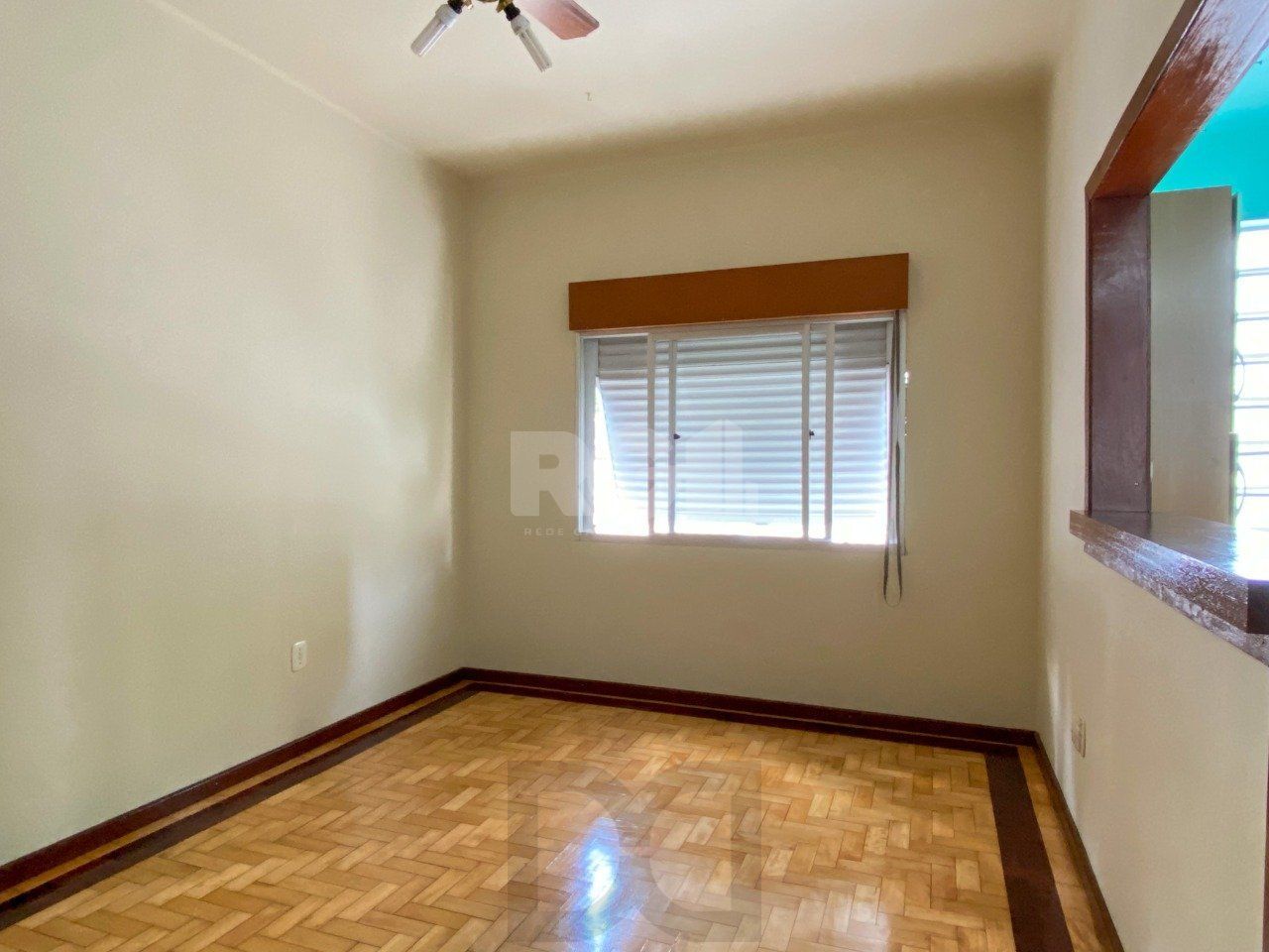 Apartamento 1 dormitório, de frente, com ótima posição solar, no Centro Histórico — foto 2