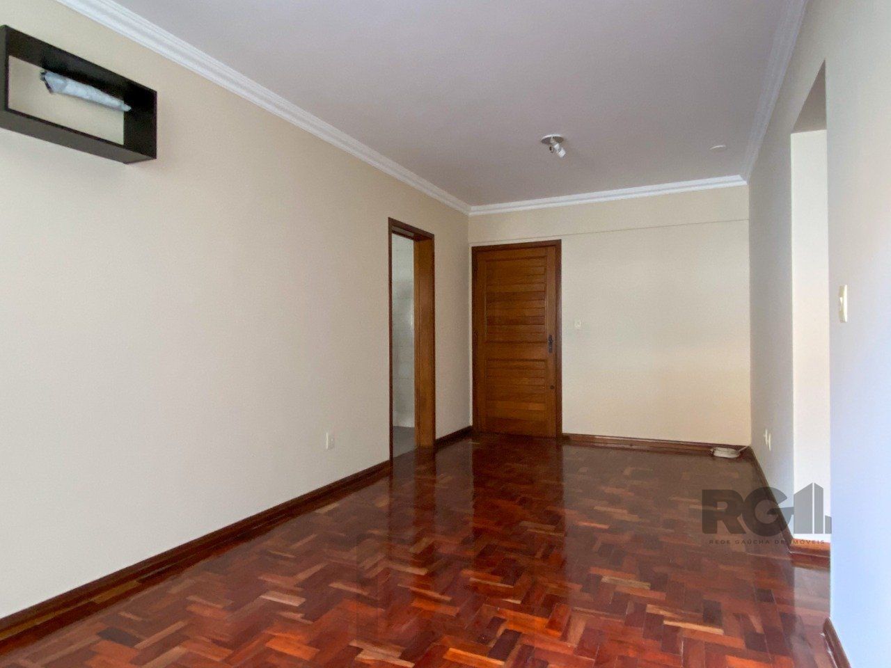 Apartamento 1 dormitório com 53m² — foto 6