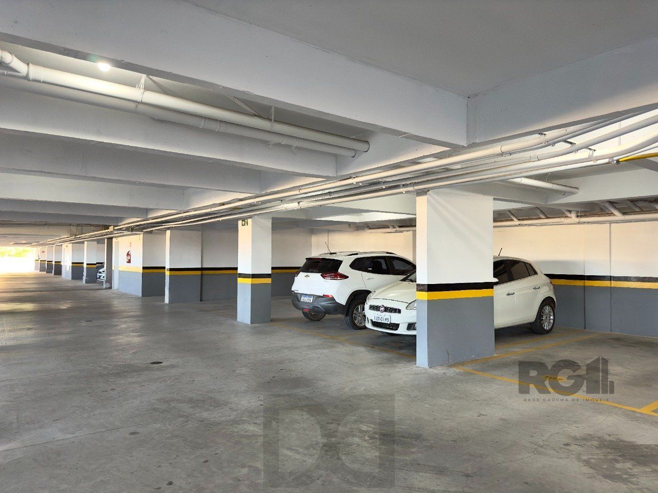 APARTAMENTO 2 DORMITÓRIOS COM SUÍTE E VAGA DE GARAGEM PRÓXIMO À PUCRS — foto 31
