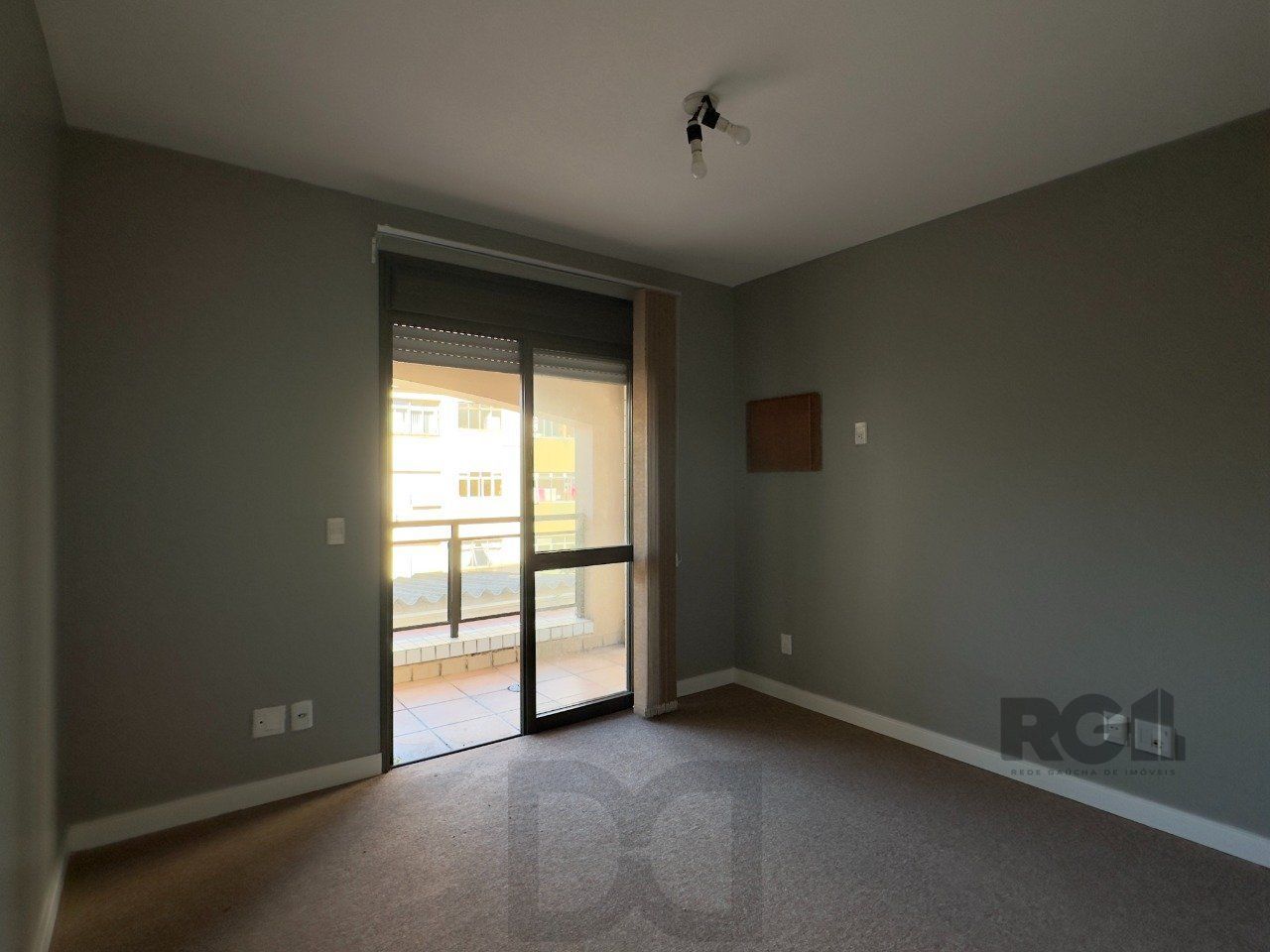 APARTAMENTO GARDEN, 2 DORMITÓRIOS E 1 VAGA DE GARAGEM COM ÓTIMA LOCALIZAÇÃO NO MOINHOS — foto 11