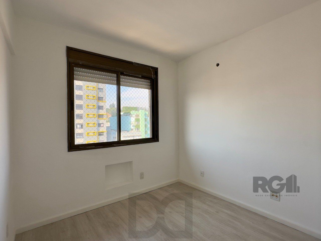 COBERTURA COM 174M², DE FRENTE, 3 DORMITÓRIOS, EM ÓTIMA LOCALIZAÇÃO NO MENINO DEUS — foto 26