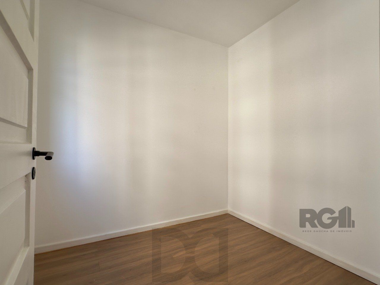 COBERTURA COM 174M², DE FRENTE, 3 DORMITÓRIOS, EM ÓTIMA LOCALIZAÇÃO NO MENINO DEUS — foto 20