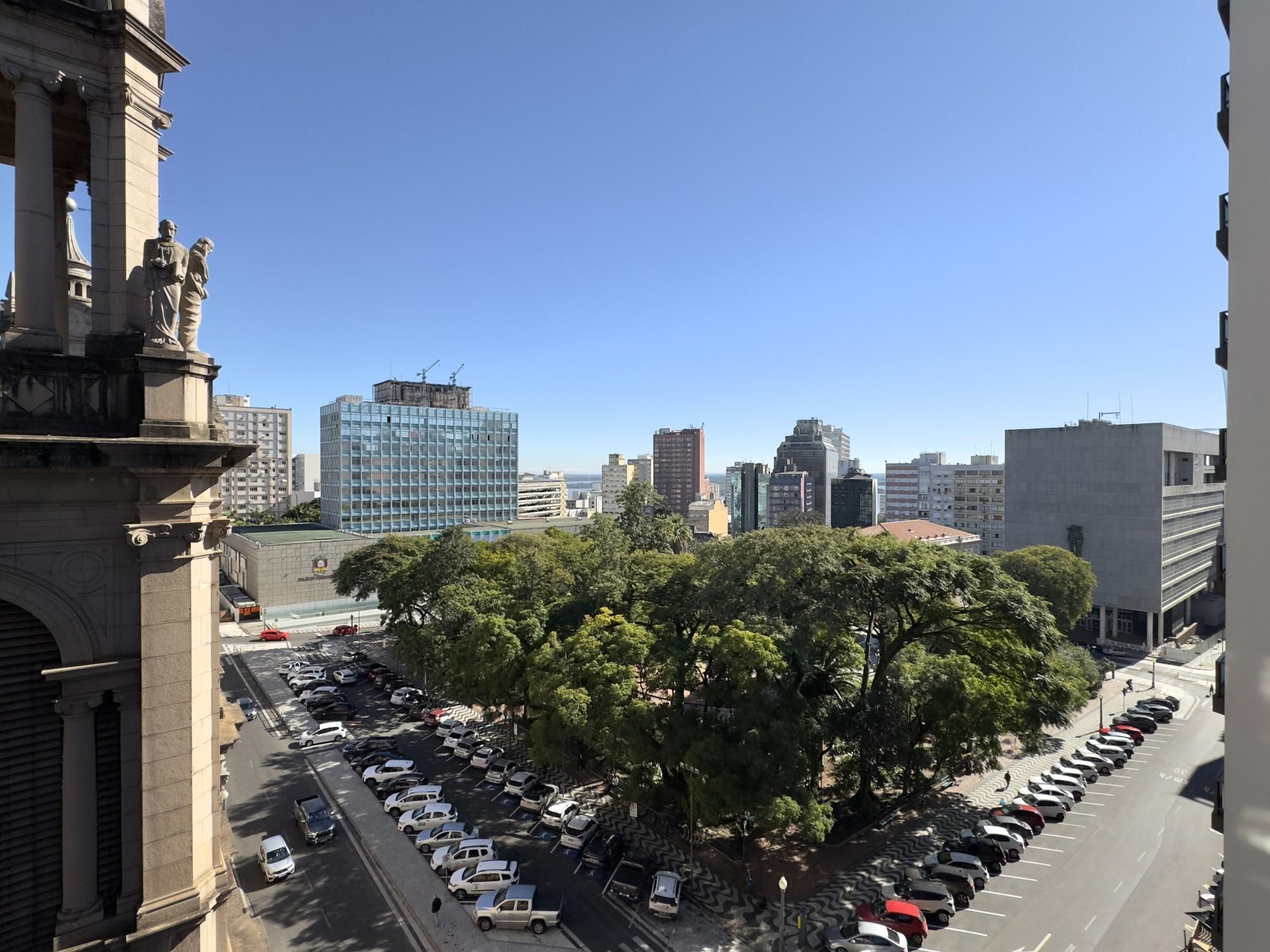 Vista