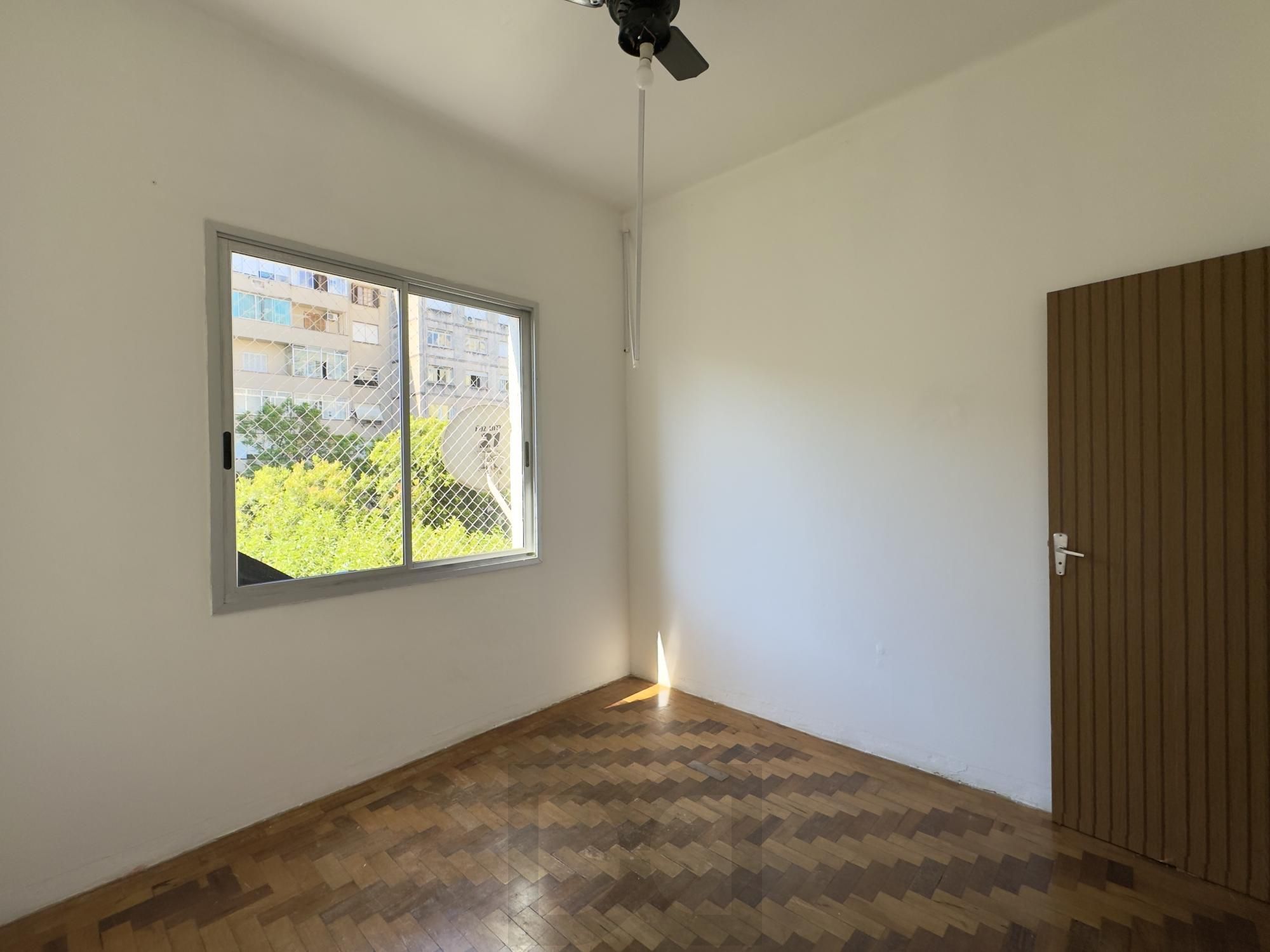 Apartamento 2 dormitórios super silencioso no Centro Histórico — foto 21