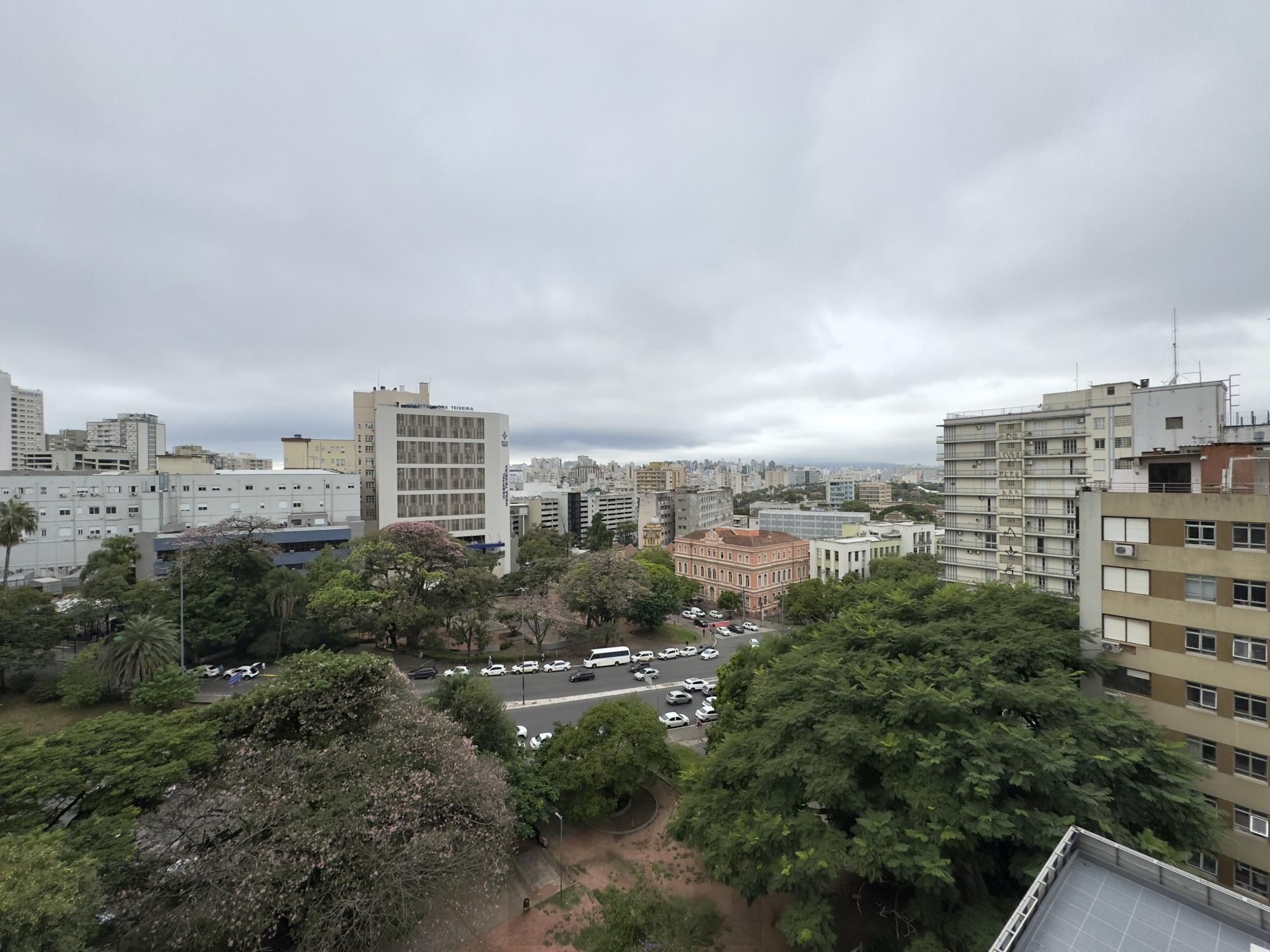 Vista