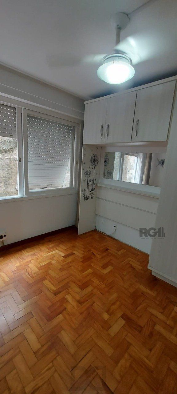Apartamento 1 dormitório — foto 6
