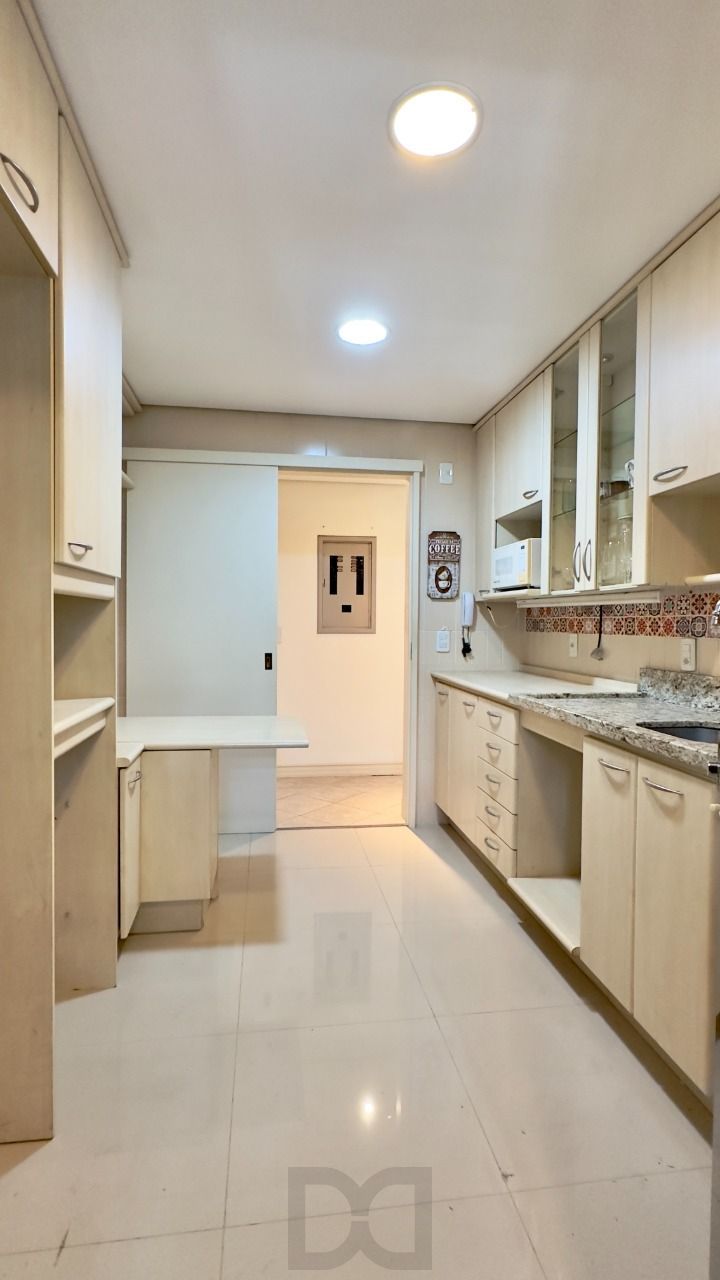 Apartamento 3 dormitorios com 79m² — foto 16