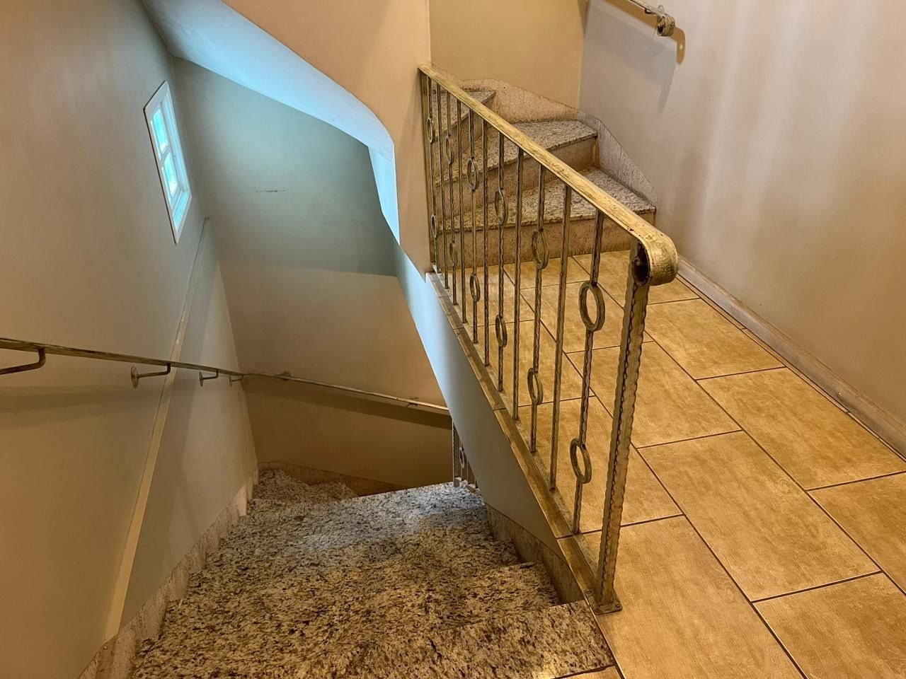 Casa para Venda - 350m², 2 dormitórios, sendo 2 suites, 2 vagas - Centro Histórico — foto 50