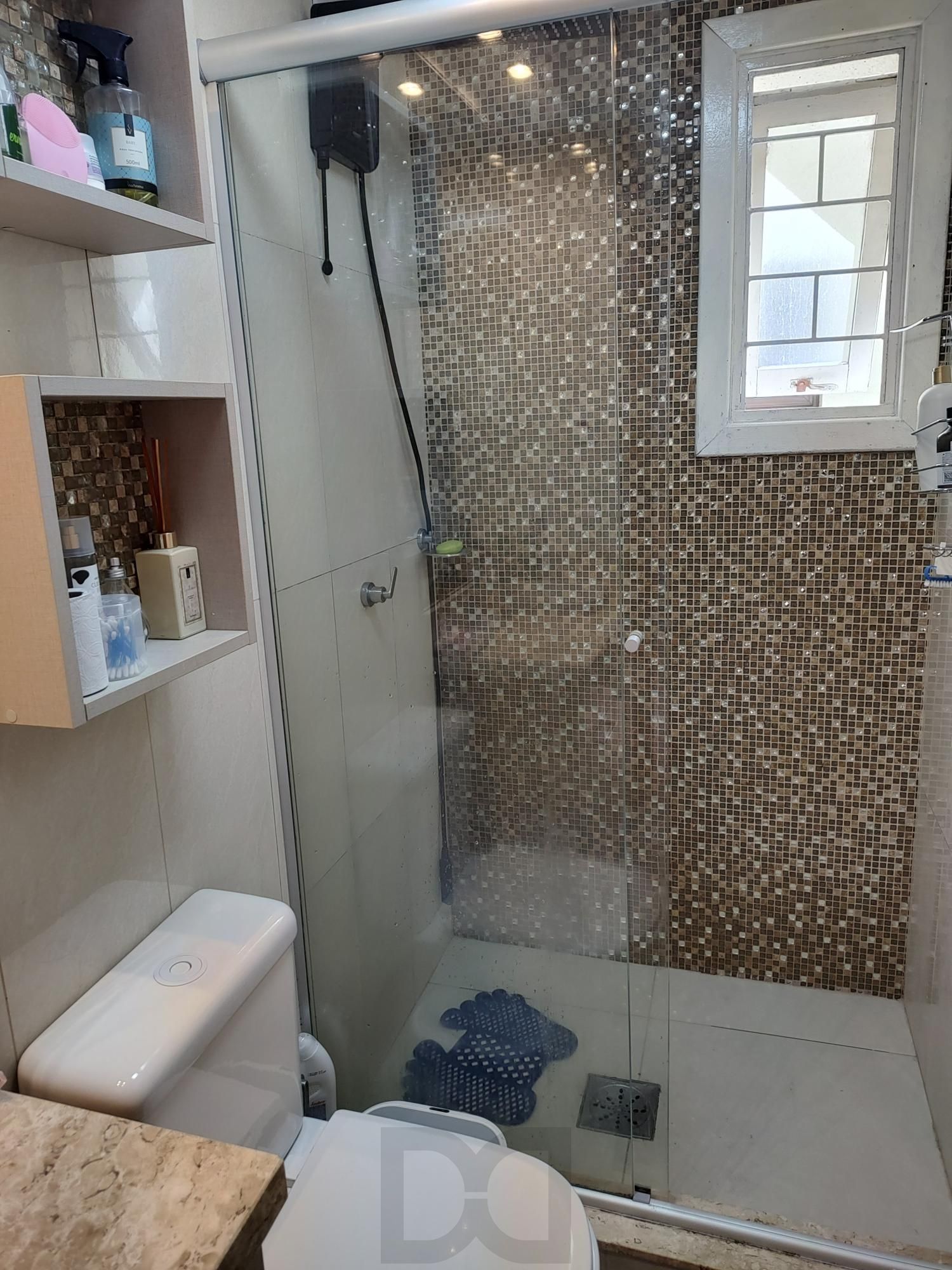 Apartamento 2 dormitórios com sacada próximo à PUCRS — foto 8