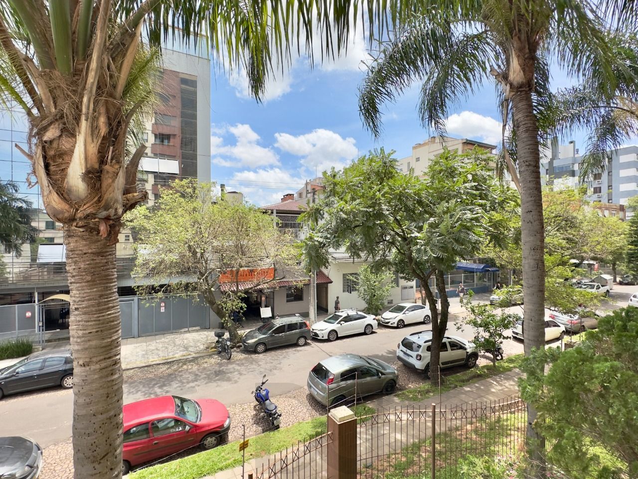 Apartamento 3 dormitorios com 79m² — foto 37
