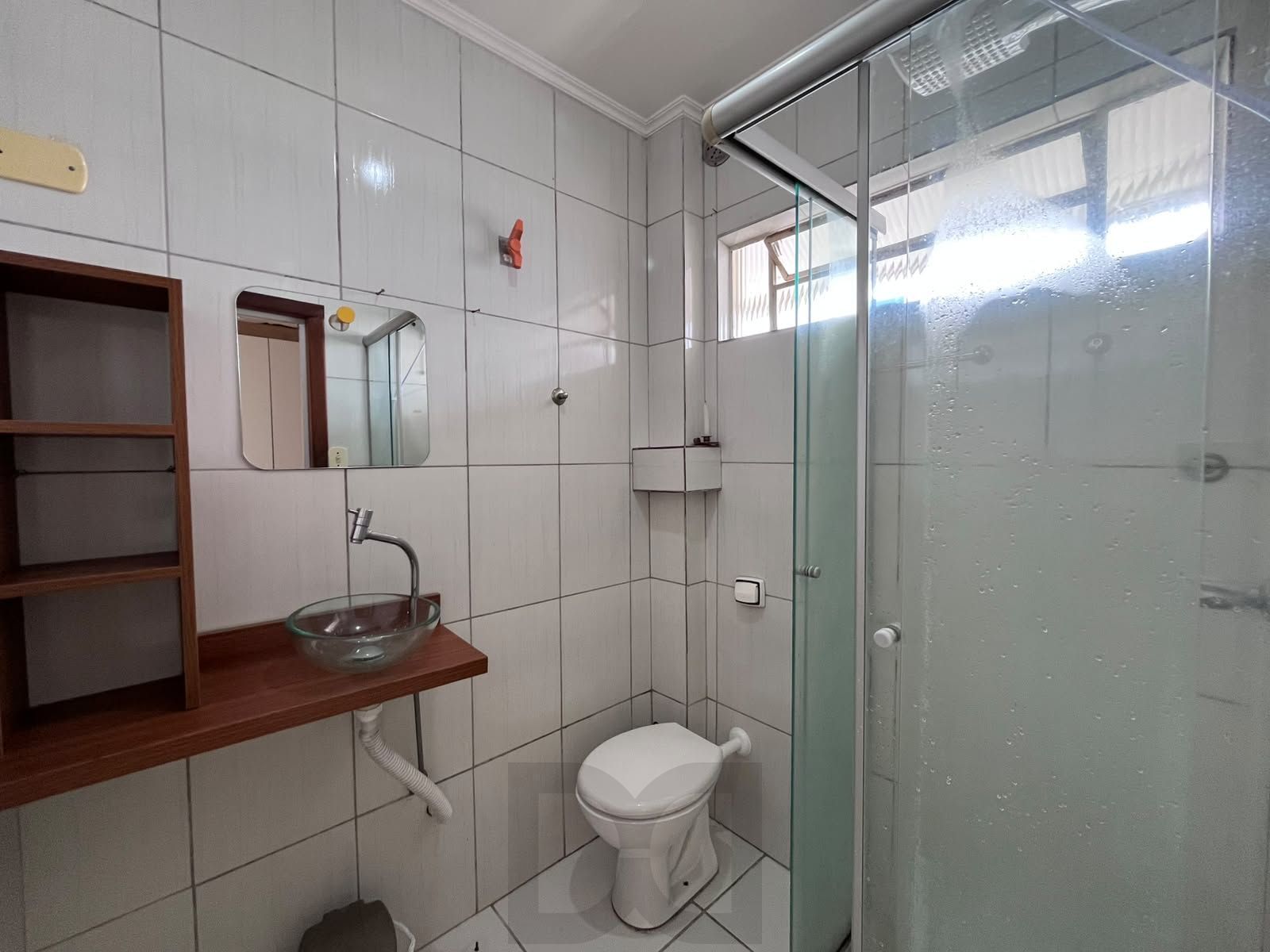 Studio no Centro Histórico próximo ao Zaffari — foto 25