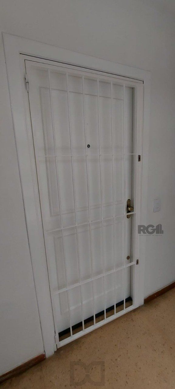 Apartamento 1 dormitório — foto 14