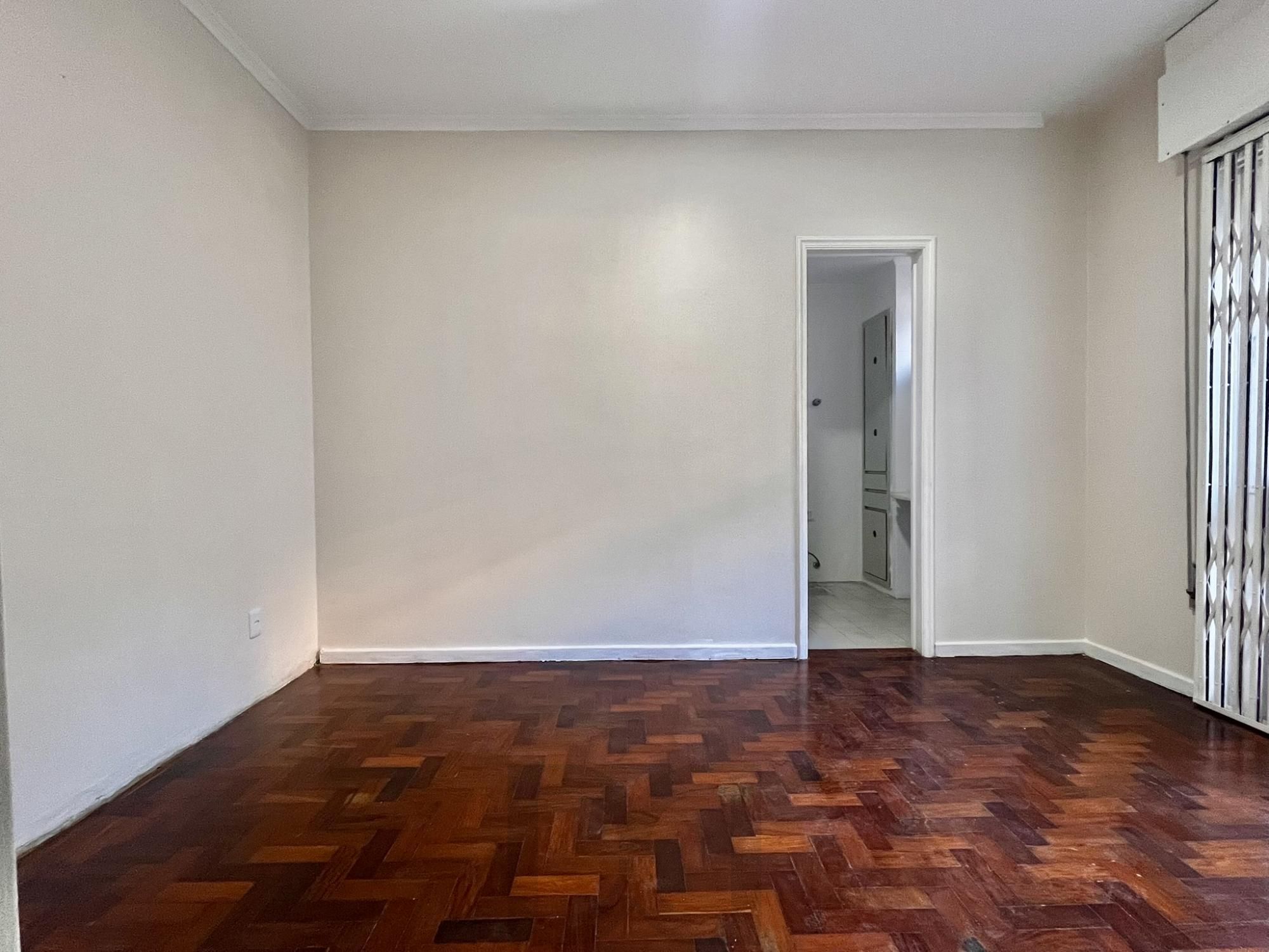 Apartamento térreo, 3 dormitórios com vaga de garagem — foto 15