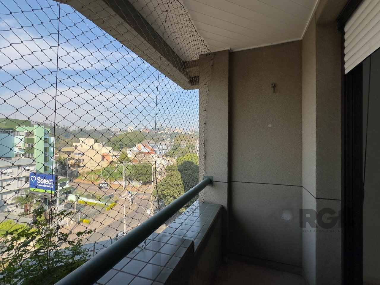 COBERTURA COM 174M², DE FRENTE, 3 DORMITÓRIOS, EM ÓTIMA LOCALIZAÇÃO NO MENINO DEUS — foto 38