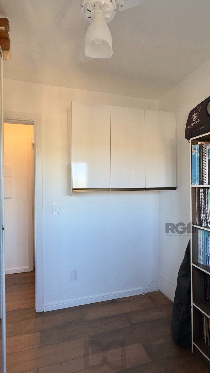 APARTAMENTO 2 DORMITÓRIOS COM SUÍTE E VAGA DE GARAGEM PRÓXIMO À PUCRS — foto 27