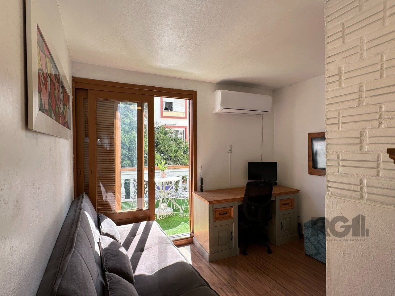 CASA TOTALMENTE REFORMADA EM ÓTIMA LOCALIZAÇÃO NO CENTRO HISTÓRICO — foto 35