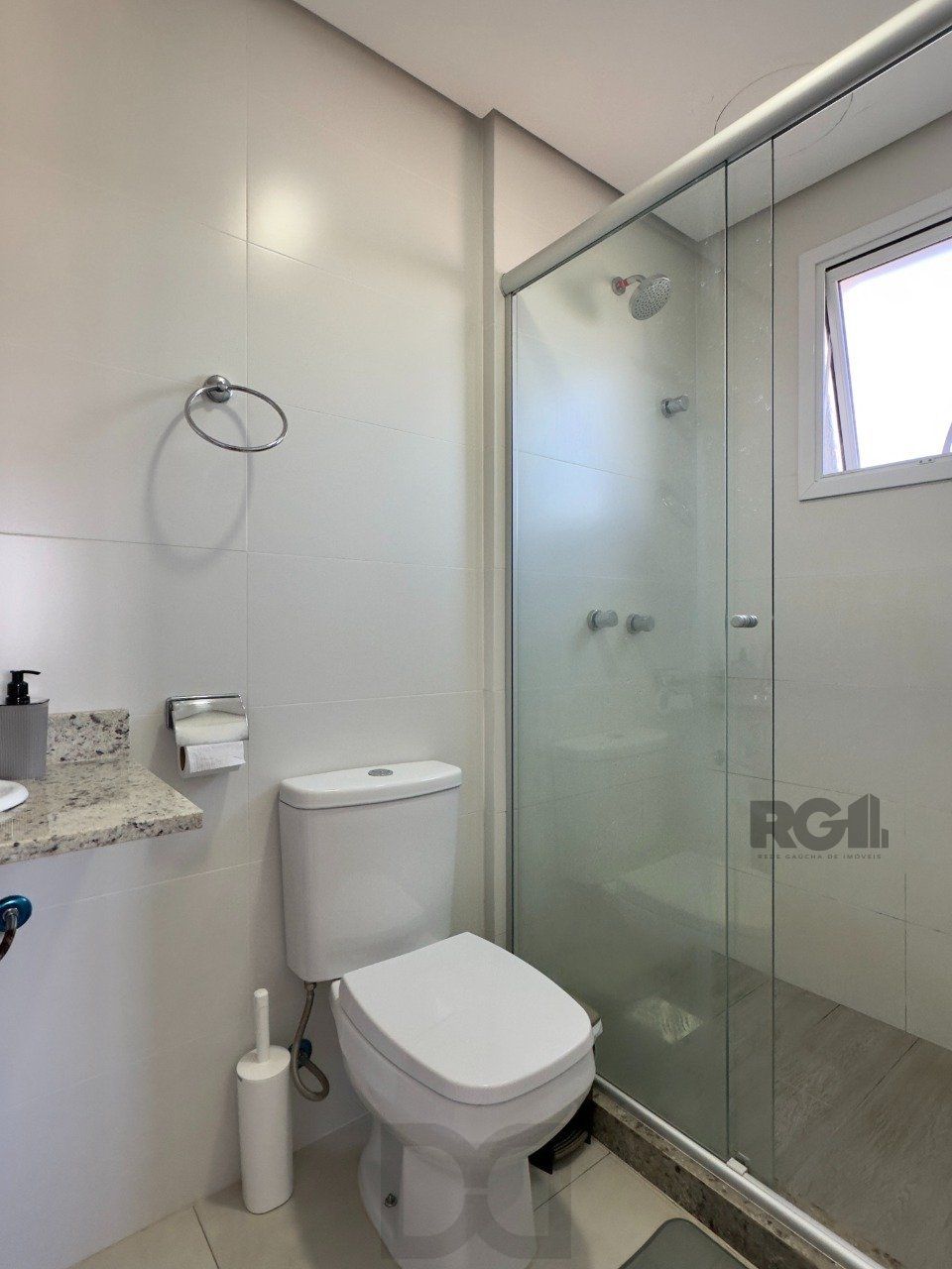 APARTAMENTO 2 DORMITÓRIOS COM SUÍTE E VAGA DE GARAGEM PRÓXIMO À PUCRS — foto 22