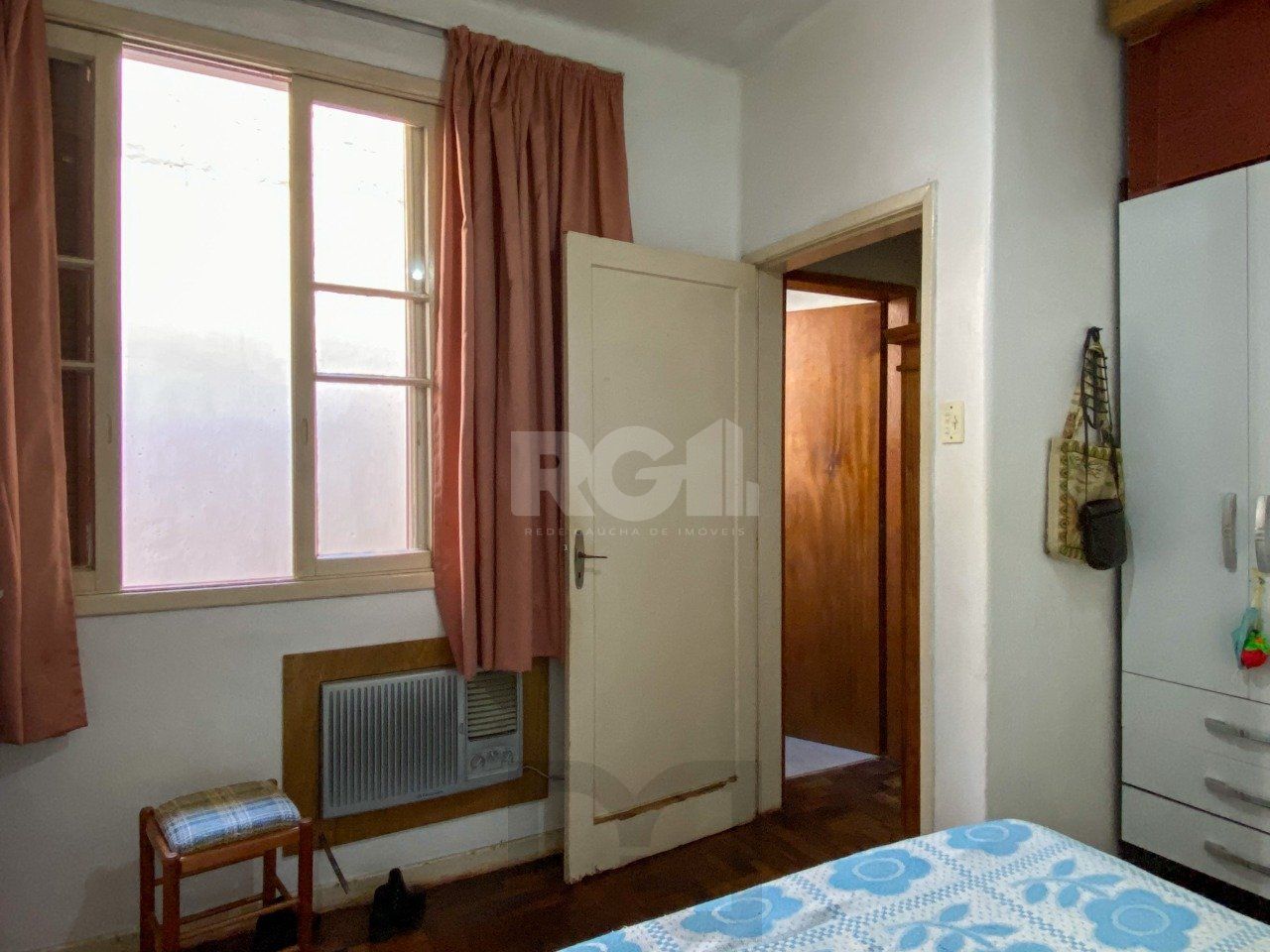 Apartamento 2 dormitórios, localizado próximo à Usina do Gasômetro — foto 23