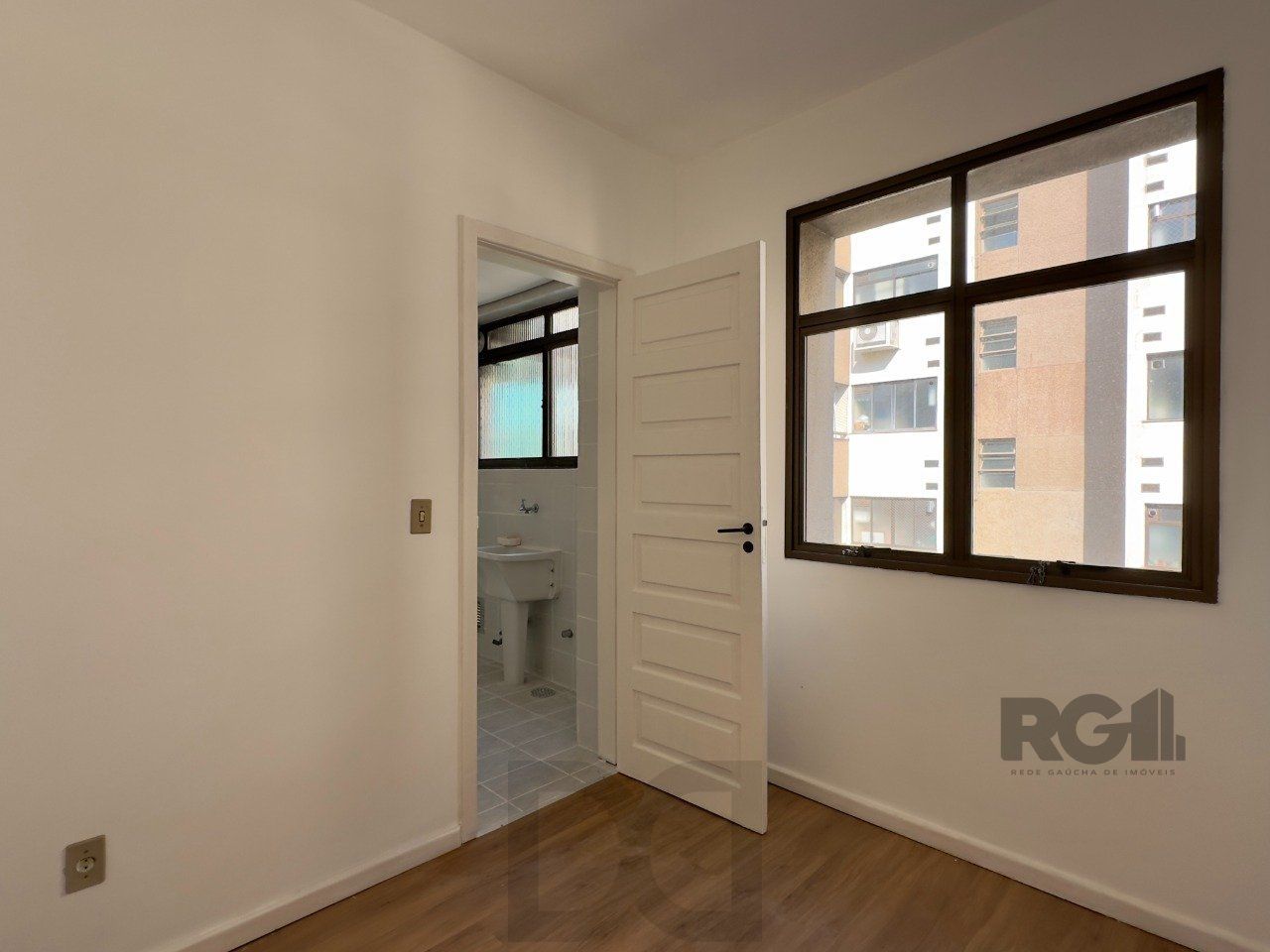 COBERTURA COM 174M², DE FRENTE, 3 DORMITÓRIOS, EM ÓTIMA LOCALIZAÇÃO NO MENINO DEUS — foto 21