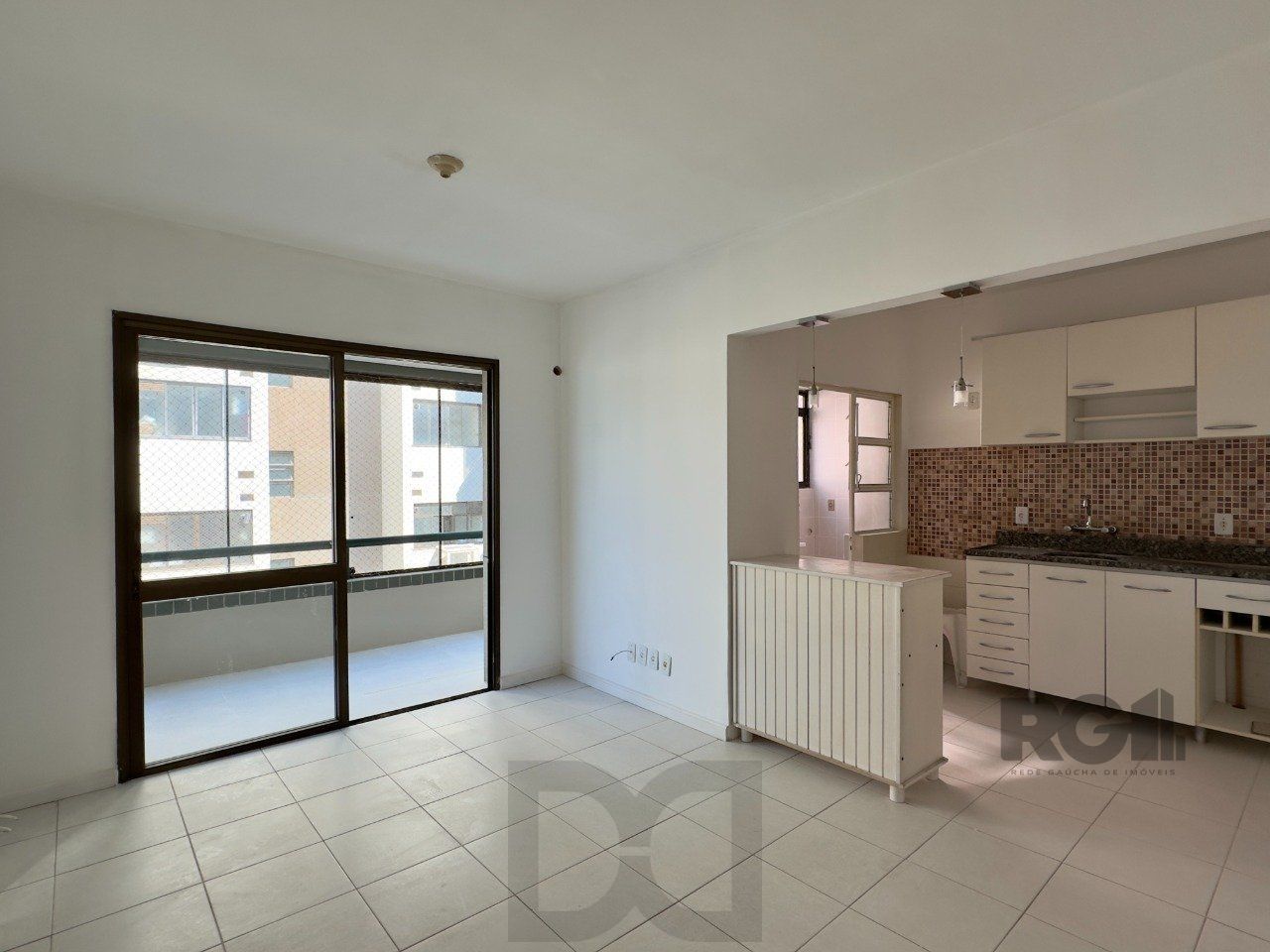 COBERTURA COM 174M², DE FRENTE, 3 DORMITÓRIOS, EM ÓTIMA LOCALIZAÇÃO NO MENINO DEUS — foto 3