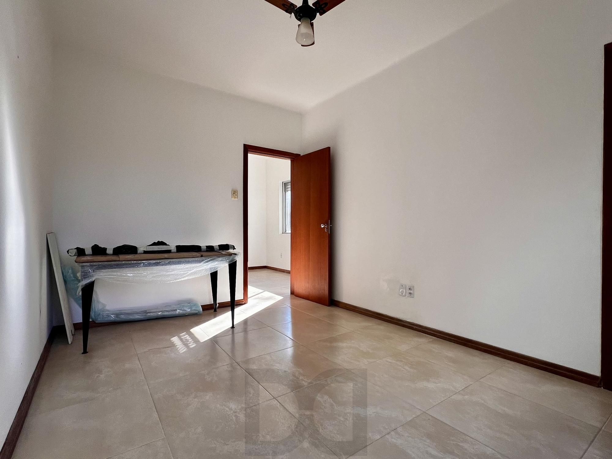 Apartamento 1 dormitório — foto 11