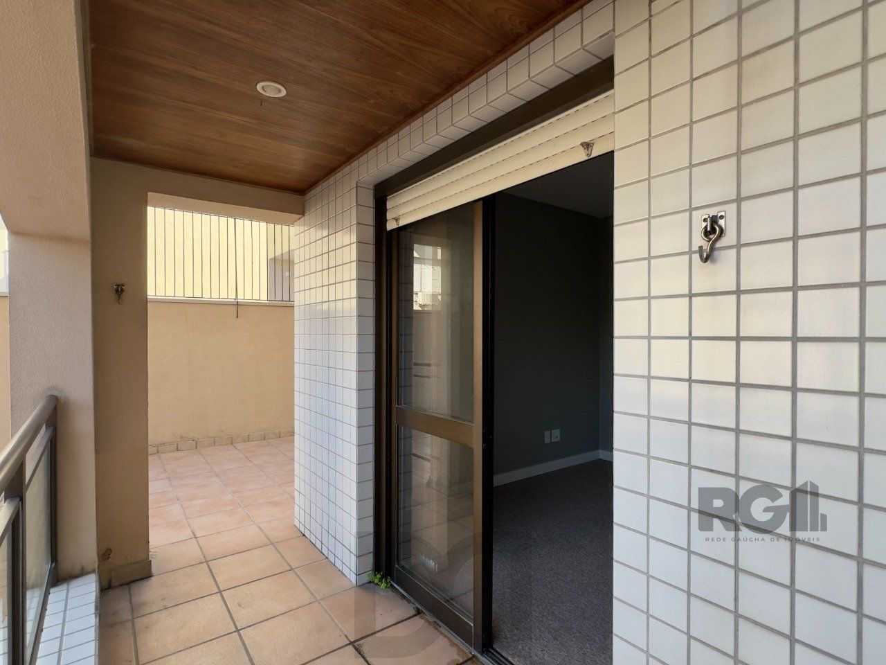 APARTAMENTO GARDEN, 2 DORMITÓRIOS E 1 VAGA DE GARAGEM COM ÓTIMA LOCALIZAÇÃO NO MOINHOS — foto 23