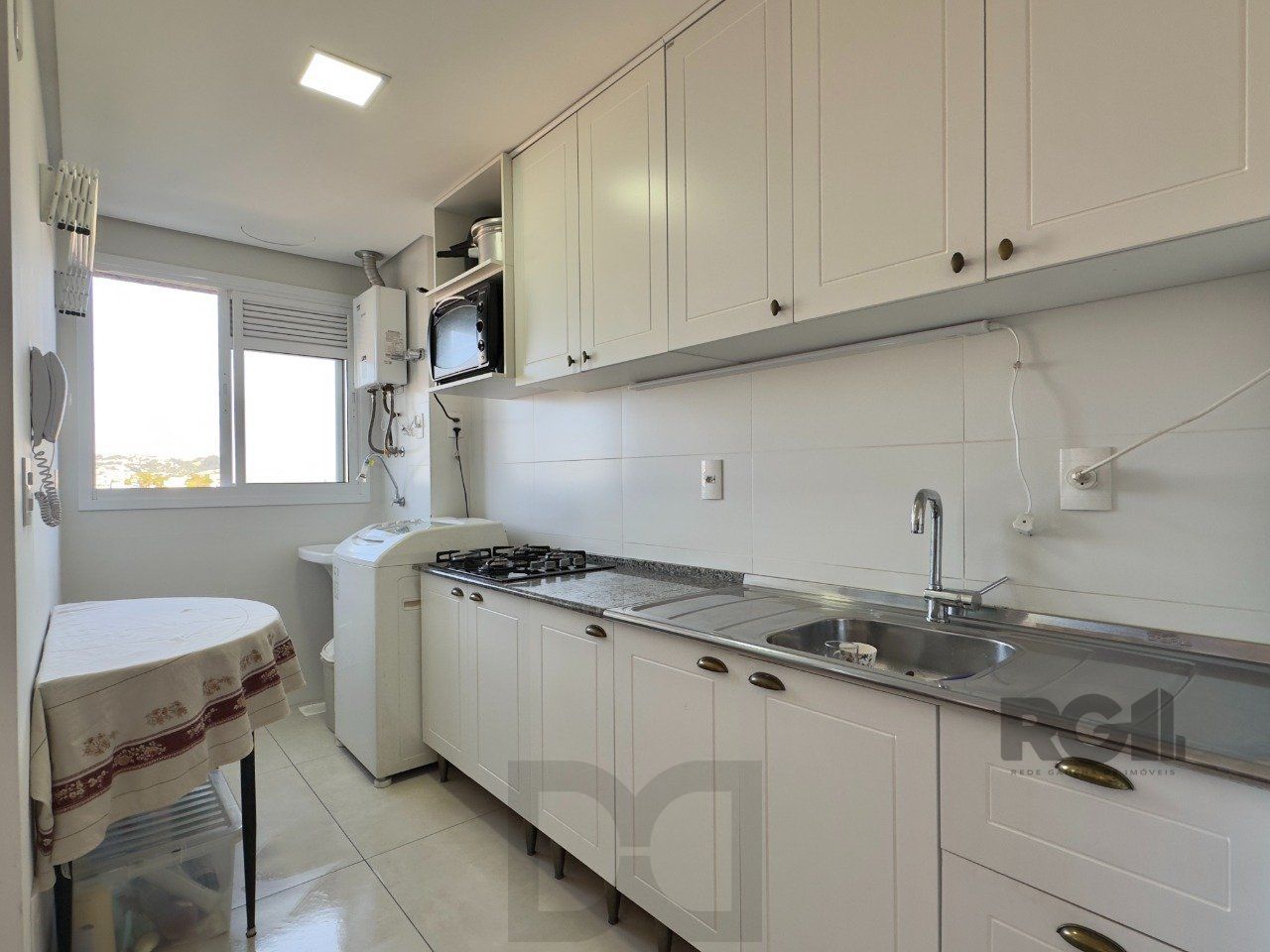 APARTAMENTO 2 DORMITÓRIOS COM SUÍTE E VAGA DE GARAGEM PRÓXIMO À PUCRS — foto 11