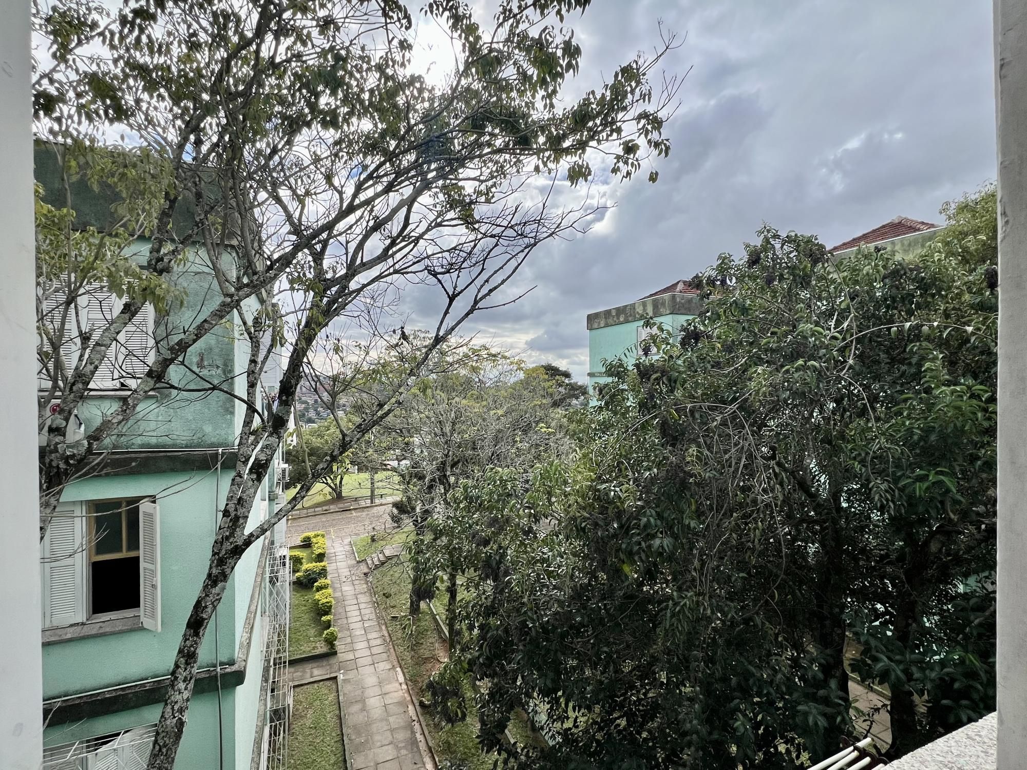 APARTAMENTO 3 DORMITÓRIOS — foto 6