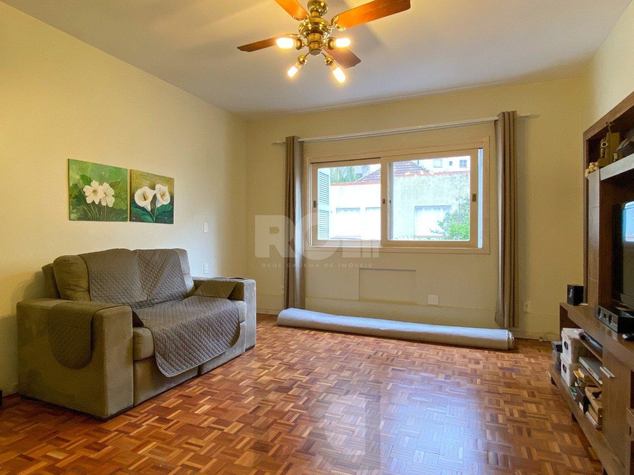 Casa para Venda - 350m², 2 dormitórios, sendo 2 suites, 2 vagas - Centro Histórico — foto 32