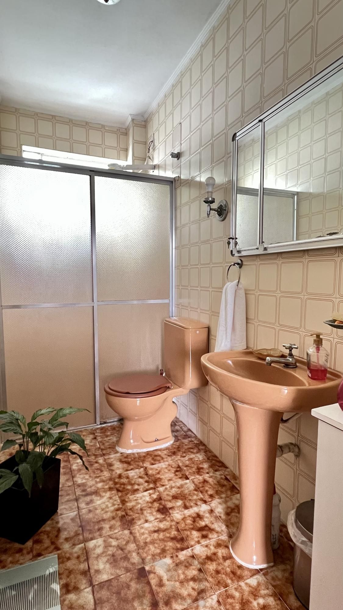 APARTAMENTO 3 DORMITÓRIOS — foto 10